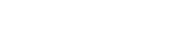 Disco Digimedia - Digimarkknointia matkailuyrityksille - digitaalisista matkailumarkkinointia